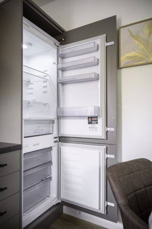 Photo 26- click for photo gallery